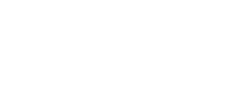 bnd