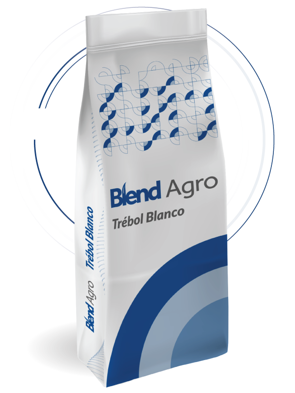 Blend Agro